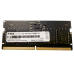 Память оперативная/ Foxline SODIMM 8GB 4800 DDR5 CL 40