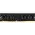 Оперативная память DDR4 16Gb 3200MHz Digma DGMAD43200016D RTL PC4-25600 CL22 DIMM 288-pin 1.2В dual rank Ret [DGMAD43200016D]