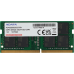 Оперативная память DDR4 32Gb 3200MHz A-Data AD4S320032G22-SGN RTL PC4-25600 CL22 SO-DIMM 260-pin 1.2В single rank Ret [AD4S320032G22-SGN]