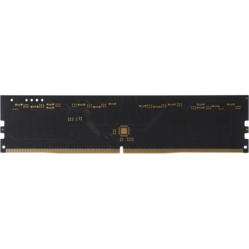 Оперативная память DDR5 8GB 4800MHz A-Data AD5U48008G-S RTL PC5-38400 CL40 DIMM 288-pin 1.1В single rank Ret [AD5U48008G-S]