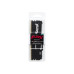 Память оперативная/ Kingston 32GB 5600MHz DDR5 CL36 DIMM FURY Beast Black