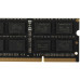 Оперативная память DDR3 4GB 1600MHz Kingspec KS1600D3N15004G RTL PC3-12800 CL11 SO-DIMM 240-pin 1.5В single rank Ret [KS1600D3N15004G]