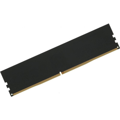 Оперативная память DDR4 8Gb 2666MHz Digma DGMAD42666008S RTL PC4-21300 CL19 DIMM 288-pin 1.2В single rank Ret [DGMAD42666008S]