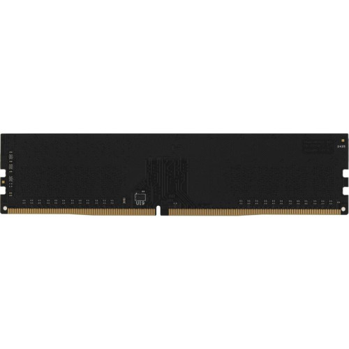 Оперативная память DDR4 8Gb 2133MHz AMD R748G2133U2S-UO Radeon R7 Performance Series OEM PC4-17000 CL15 DIMM 288-pin 1.2В OEM [R748G2133U2S-UO]