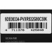 Оперативная память DDR5 2x16Gb 8000MHz Patriot PVXR532G80C38K Viper Xtreme 5 RGB RTL Gaming PC5-64000 CL38 DIMM 288-pin 1.45В с радиатором Ret [PVXR532G80C38K]