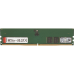 Память оперативная/ Kingston 32GB 5600MT/s DDR5 Non-ECC CL46 DIMM 2Rx8 bulk