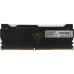 Память DDR4 32GB 3200MHz Patriot PVSR432G320C8 Viper Steel RGB RTL Gaming PC4-25600 CL18 DIMM 288-pin 1.35В dual rank с радиатором Ret Память DDR4 32GB 3200MHz Patriot PVSR432G320C8 Viper Steel RGB RTL Gaming PC4-25600 CL18 DIMM 288-pin 1.35В dual rank с радиатором Ret