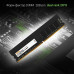 Оперативная память DDR4 16Gb 3200MHz Digma DGMAD43200016D RTL PC4-25600 CL22 DIMM 288-pin 1.2В dual rank Ret [DGMAD43200016D]