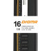 Оперативная память DDR4 16Gb 3200MHz Digma DGMAD43200016D RTL PC4-25600 CL22 DIMM 288-pin 1.2В dual rank Ret [DGMAD43200016D]