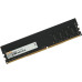 Оперативная память DDR4 8Gb 3200MHz Digma DGMAD43200008S RTL PC4-25600 CL22 DIMM 288-pin 1.2В single rank Ret [DGMAD43200008S]