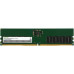 Оперативная память DDR5 16GB 5200MHz Digma DGMAD55200016S RTL PC5-41600 CL42 DIMM 288-pin 1.1В single rank Ret [DGMAD55200016S]
