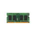 Память оперативная/ Kingston 4GB 1600MHz SODIMM Single Rank 1.35V Память оперативная/ Kingston 4GB 1600MHz SODIMM Single Rank 1.35V