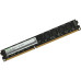 Оперативная память DDR3 4GB 1600MHz Digma DGMAD31600004D RTL PC3-12800 CL11 DIMM 240-pin 1.35В dual rank Ret [DGMAD31600004D]