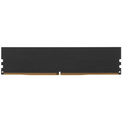 Оперативная память DDR5 16GB 4800MHz Kingspec KS4800D5P11016G RTL PC5-38400 CL40 DIMM 288-pin 1.1В single rank Ret [KS4800D5P11016G]