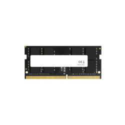 Память оперативная/ Foxline SODIMM 32GB 5200 DDR5 CL 38