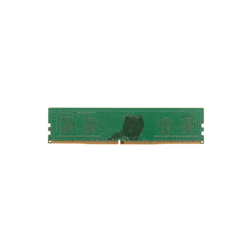Память оперативная/ Samsung DDR4 DIMM 8GB UNB 3200, 1.2V Память оперативная/ Samsung DDR4 DIMM 8GB UNB 3200, 1.2V