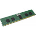 Память оперативная/ Kingston 16GB 5600MT/s DDR5 ECC Reg CL46 DIMM 1Rx8 Hynix A