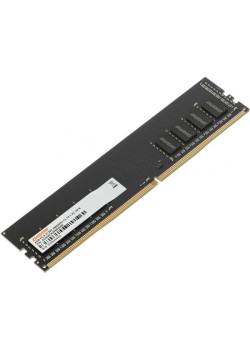 Оперативная память DDR4 4Gb 2666MHz Digma DGMAD42666004S RTL PC4-21300 CL19 DIMM 288-pin 1.2В single rank Ret [DGMAD42666004S]