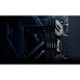 Память оперативная/ Kingston 16GB 6800MT/s DDR5 CL36 DIMM FURY Renegade Silver XMP