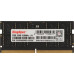 Оперативная память DDR5 32GB 5200MHz Kingspec KS5200D5N11032G RTL PC5-41600 CL40 SO-DIMM 288-pin 1.1В single rank Ret [KS5200D5N11032G]