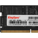 Оперативная память DDR5 16GB 4800MHz Kingspec KS4800D5N11016G RTL PC5-38400 CL40 SO-DIMM 288-pin 1.1В single rank Ret [KS4800D5N11016G]
