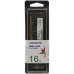 Оперативная память DDR4 16Gb 3200MHz A-Data AD4S320016G22-SGN RTL PC4-25600 CL22 SO-DIMM 260-pin 1.2В single rank Ret [AD4S320016G22-SGN]