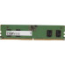 Оперативная память DDR5 8Gb 4800MHz Digma DGMAD5480008S RTL PC5-38400 CL40 DIMM 288-pin 1.1В single rank Ret [DGMAD5480008S]
