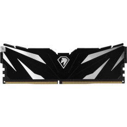 Модуль памяти DIMM DDR4-3200 8GB NTSWD4P32SP-08K NETAC