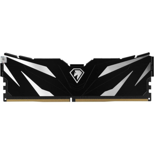 Модуль памяти DIMM DDR4-3200 8GB NTSWD4P32SP-08K NETAC