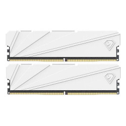 Модуль памяти Netac DIMM 16GB DDR4-3200 NTSSD4P32DP-16W