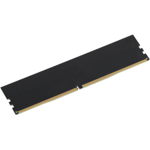 Оперативная память DDR4 8Gb 2666MHz Kingspec KS2666D4P12008G RTL PC4-21300 DIMM 288-pin 1.2В single rank Ret [KS2666D4P12008G]