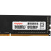 Оперативная память DDR4 8GB 2400MHz Kingspec KS2400D4P12008G RTL PC4-19200 DIMM 260-pin 1.2В single rank Ret [KS2400D4P12008G]