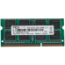 Память оперативная/ Foxline SODIMM 8GB 1600 DDR3 CL11 (512*8) Память оперативная/ Foxline SODIMM 8GB 1600 DDR3 CL11 (512*8)