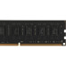 Оперативная память DDR3 4GB 1333MHz Kingspec KS1333D3P15004G RTL PC3-10600 CL11 DIMM 240-pin 1.5В dual rank Ret [KS1333D3P15004G]
