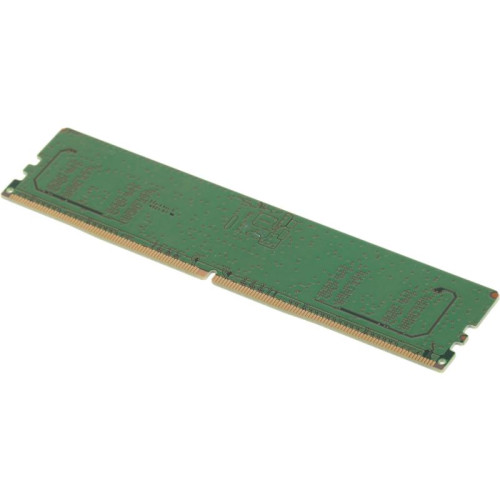 Оперативная память DDR5 8GB 5200MHz Digma DGMAD55200008S RTL PC5-41600 CL42 DIMM 288-pin 1.1В single rank Ret [DGMAD55200008S]