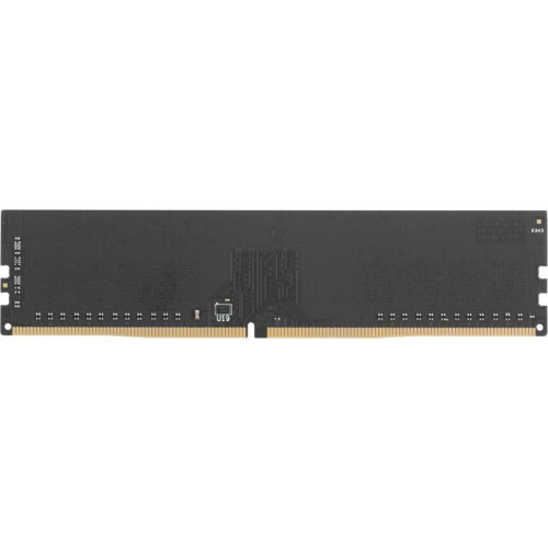Оперативная память DDR4 8Gb 2666MHz AMD R748G2606U2S-UO Radeon R7 Performance Series OEM PC4-21300 CL16 DIMM 288-pin 1.2В OEM [R748G2606U2S-UO]