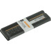 Оперативная память DDR3 8GB 1600MHz Digma DGMAD31600008D RTL PC3-12800 CL11 DIMM 240-pin 1.35В dual rank Ret [DGMAD31600008D]