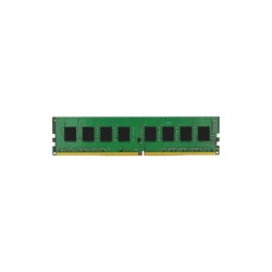 Память оперативная/ Kingston DIMM 8GB 3200MHz DDR4 Non-ECC CL22  SR x8