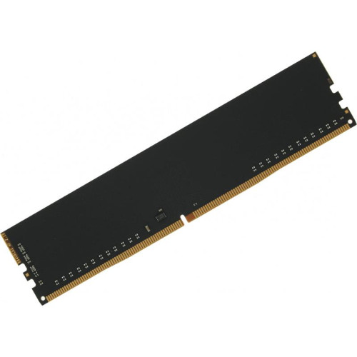Оперативная память DDR4 16Gb 2666MHz Digma DGMAD42666016S RTL PC4-21300 CL19 DIMM 288-pin 1.2В single rank Ret [DGMAD42666016S]