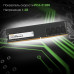 Оперативная память DDR4 4Gb 2666MHz Digma DGMAD42666004S RTL PC4-21300 CL19 DIMM 288-pin 1.2В single rank Ret [DGMAD42666004S]