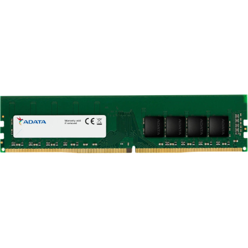Оперативная память DDR4 32Gb 3200MHz A-Data AD4U320032G22-SGN Premier RTL PC4-25600 CL22 DIMM 288-pin 1.2В single rank Ret [AD4U320032G22-SGN]
