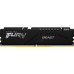 Память оперативная/ Kingston 64GB 6000MT/s DDR5 CL30 DIMM (Kit of 2) FURY Beast Black EXPO Память оперативная/ Kingston 64GB 6000MT/s DDR5 CL30 DIMM (Kit of 2) FURY Beast Black EXPO