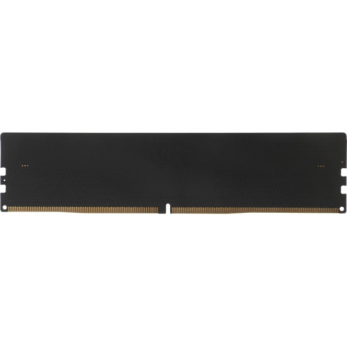 Модуль памяти Netac DIMM 16GB DDR5-5600 NTBSD5P56SP-16 Модуль памяти Netac DIMM 16GB DDR5-5600 NTBSD5P56SP-16