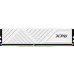 Память DDR4 16GB 3600MHz A-Data AX4U360016G18I-SWHD35 XPG Gammix D35 RTL PC4-28800 CL18 DIMM 288-pin 1.35В dual rank Ret Память DDR4 16GB 3600MHz A-Data AX4U360016G18I-SWHD35 XPG Gammix D35 RTL PC4-28800 CL18 DIMM 288-pin 1.35В dual rank Ret