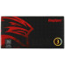 Оперативная память DDR3 4GB 1600MHz Kingspec KS1600D3N15004G RTL PC3-12800 CL11 SO-DIMM 240-pin 1.5В single rank Ret [KS1600D3N15004G]