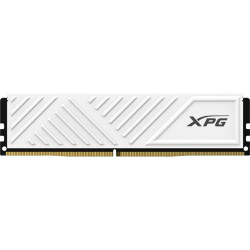 Память DDR4 32GB 3600MHz A-Data AX4U360032G18I-SWHD35 XPG Gammix D35 RTL PC4-28800 CL18 DIMM 288-pin 1.35В dual rank Ret