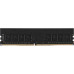 Оперативная память DDR4 8GB 3200MHz Netac NTBSD4P32SP-08J Basic RTL PC4-25600 CL22 DIMM 288-pin 1.2В single rank Ret [NTBSD4P32SP-08J]