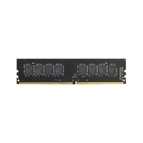 Оперативная память DDR4 32Gb 3200MHz AMD R9432G3206U2S-U R9 RTL PC4-25600 CL16 DIMM 288-pin 1.2В Ret [R9432G3206U2S-U]