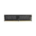 Оперативная память DDR4 32Gb 3200MHz AMD R9432G3206U2S-U R9 RTL PC4-25600 CL16 DIMM 288-pin 1.2В Ret [R9432G3206U2S-U]
