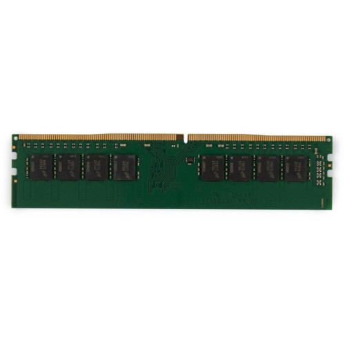 Оперативная память DDR4 8Gb 3200MHz Digma DGMAD43200008D RTL PC4-25600 CL22 DIMM 288-pin 1.2В dual rank Ret [DGMAD43200008D]
